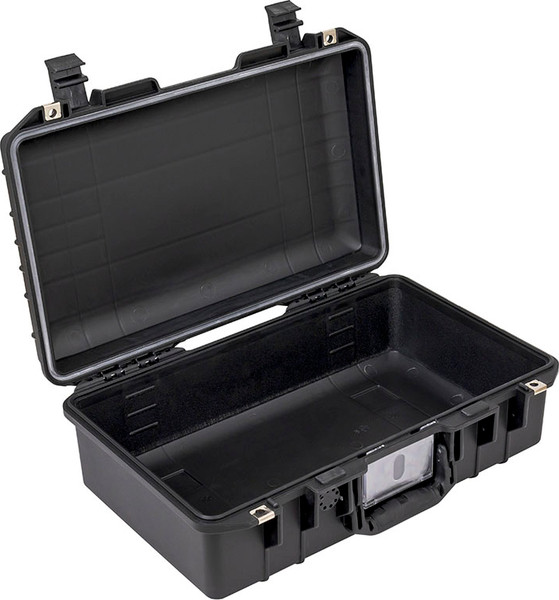 Изображение товара Кейс для инструментов Риф 487х325х175мм / WR-66