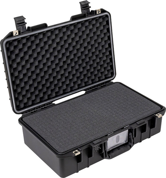 Изображение товара Кейс для инструментов Риф 487х325х175мм / WR-66