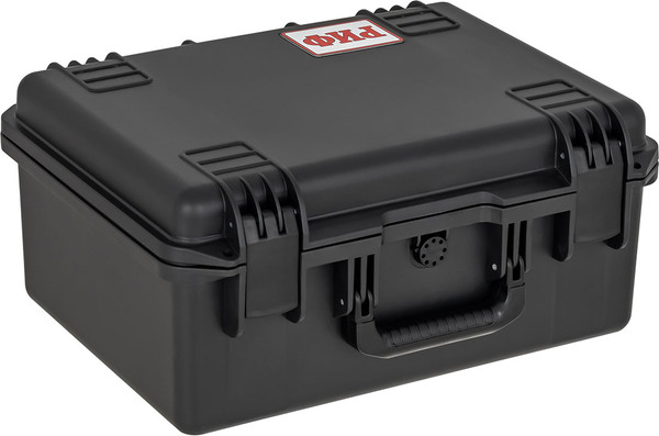 Изображение товара Кейс для инструментов Риф 488x386x229мм / WR-89