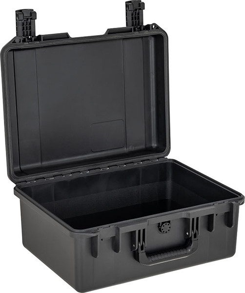 Изображение товара Кейс для инструментов Риф 488x386x229мм / WR-89