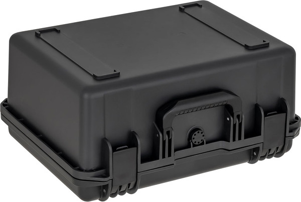 Изображение товара Кейс для инструментов Риф 488x386x229мм / WR-89