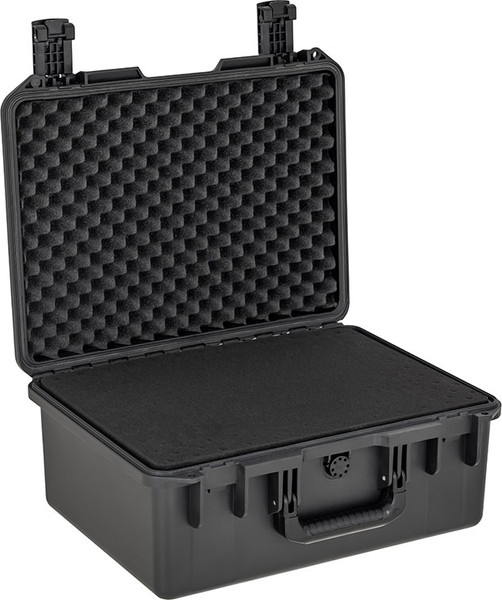 Изображение товара Кейс для инструментов Риф 488x386x229мм / WR-89