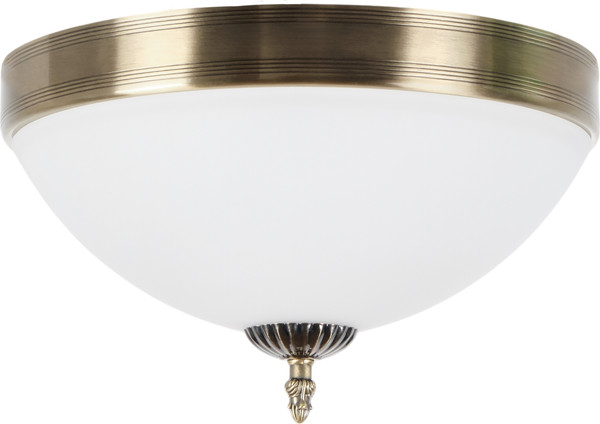 Изображение товара Люстра MyFar Biene MR1527-3C