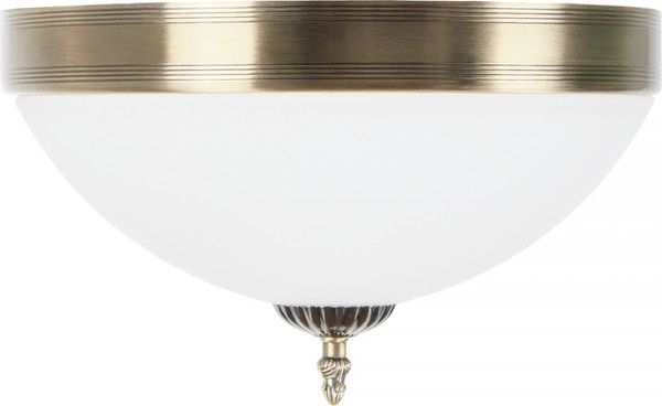 Изображение товара Люстра MyFar Biene MR1527-3C