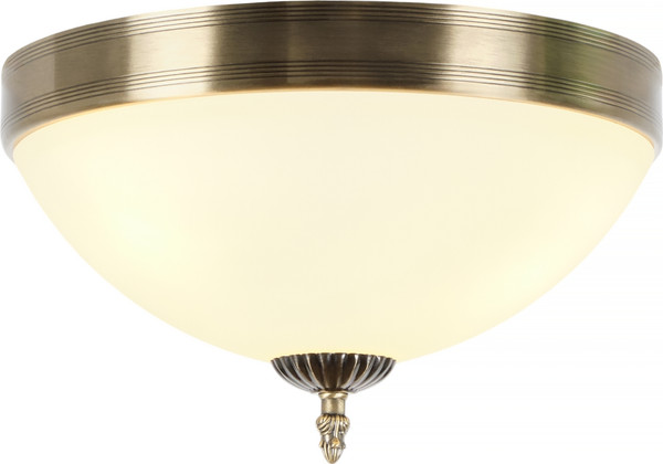 Изображение товара Люстра MyFar Biene MR1527-3C