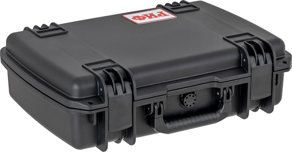 Изображение товара Кейс для инструментов Риф 508x373x147мм / WR-86