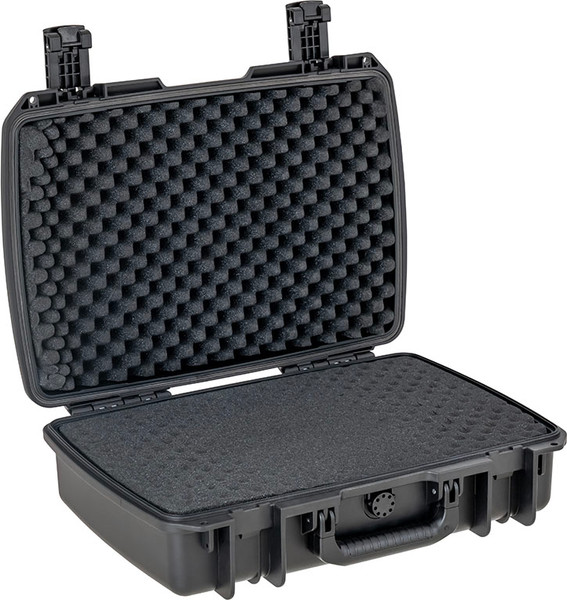 Изображение товара Кейс для инструментов Риф 508x373x147мм / WR-86