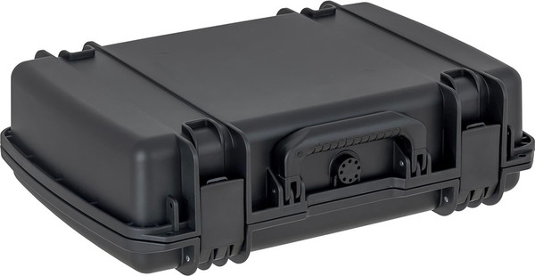 Изображение товара Кейс для инструментов Риф 508x373x147мм / WR-86