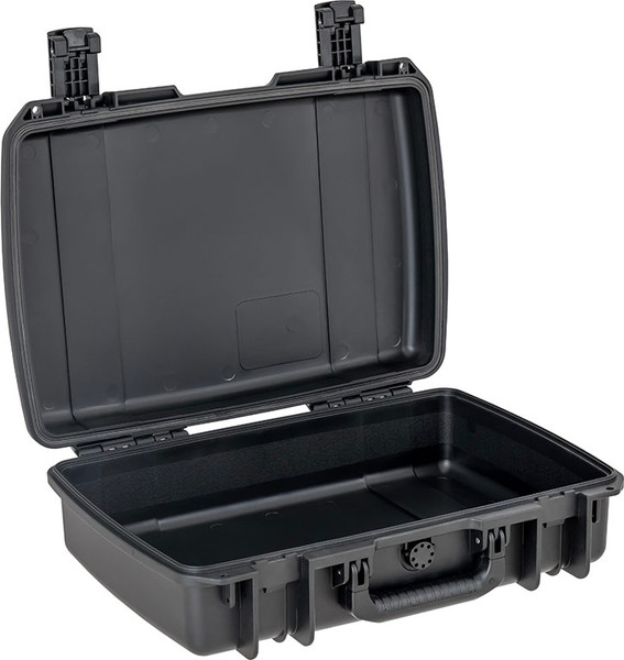 Изображение товара Кейс для инструментов Риф 508x373x147мм / WR-86