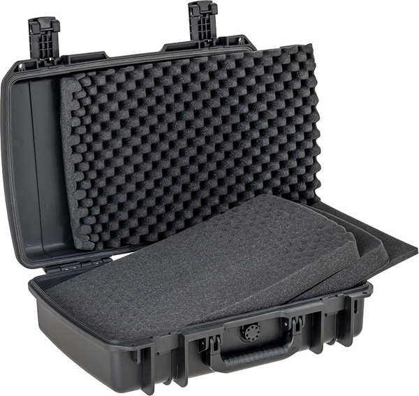 Изображение товара Кейс для инструментов Риф 508x373x147мм / WR-86