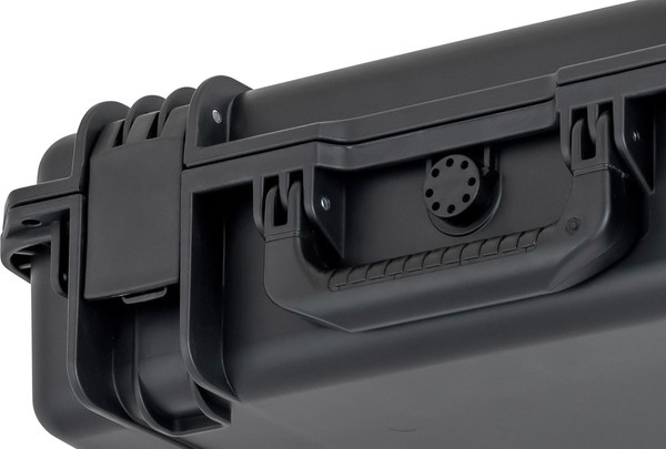 Изображение товара Кейс для инструментов Риф 508x373x147мм / WR-86