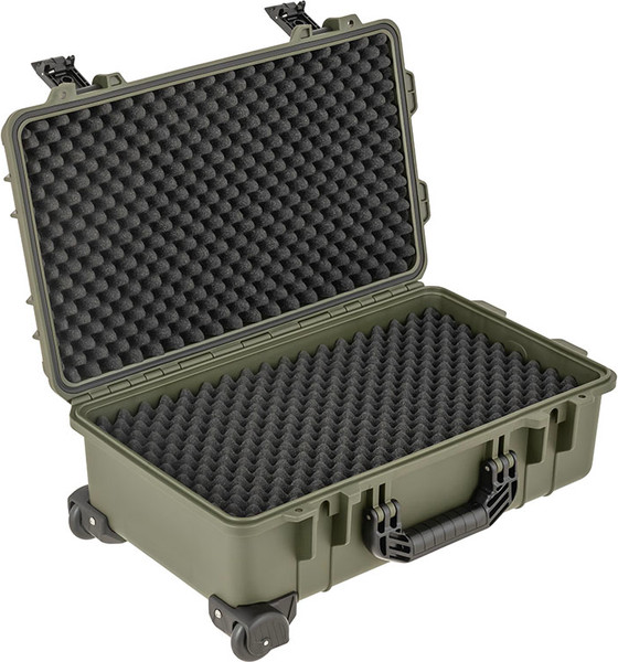 Изображение товара Кейс для инструментов Риф 530х355х255мм / WRT-22Kh