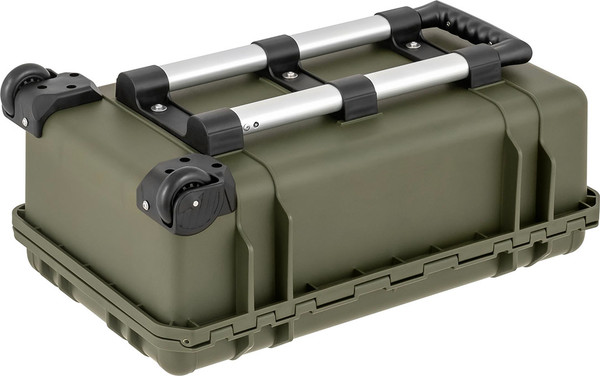 Изображение товара Кейс для инструментов Риф 530х355х255мм / WRT-22Kh