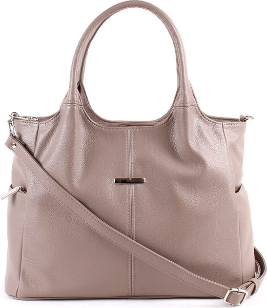 Изображение товара Сумка Медведково 25с0180-к14 (бежевый)