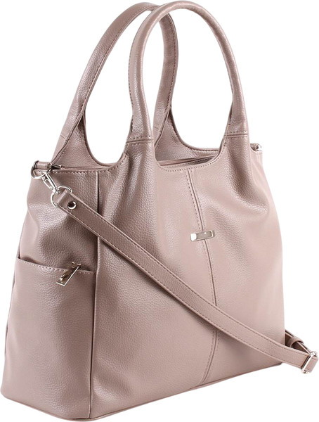 Изображение товара Сумка Медведково 25с0180-к14 (бежевый)