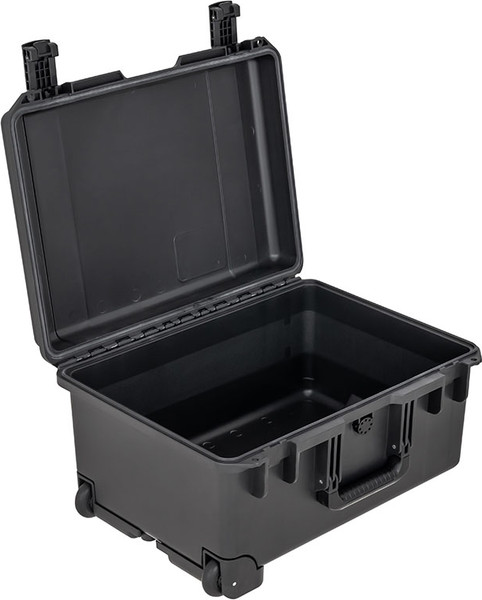 Изображение товара Кейс для инструментов Риф 538x406x269мм / WR-91