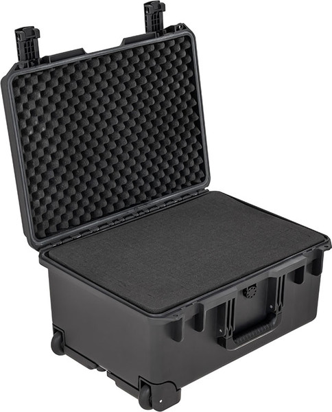 Изображение товара Кейс для инструментов Риф 538x406x269мм / WR-91