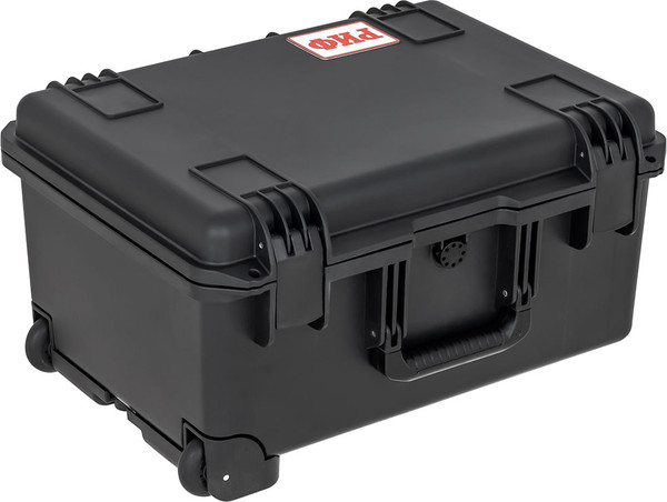 Изображение товара Кейс для инструментов Риф 538x406x269мм / WR-91