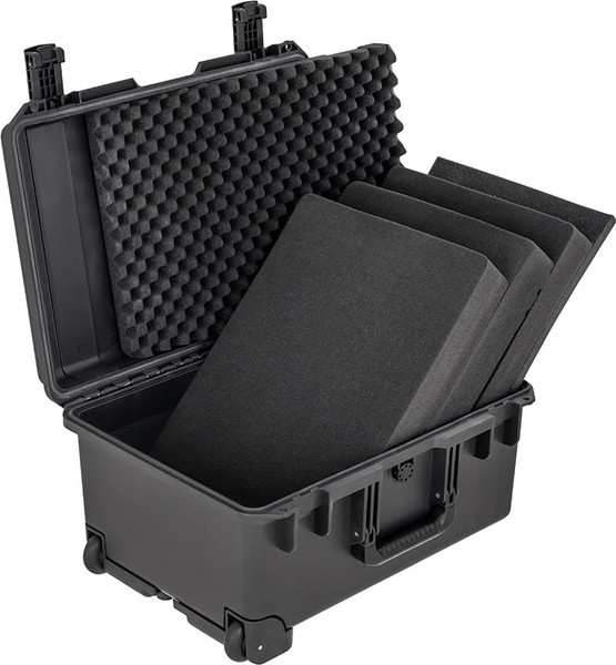 Изображение товара Кейс для инструментов Риф 538x406x269мм / WR-91