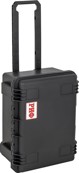 Изображение товара Кейс для инструментов Риф 538x406x269мм / WR-91