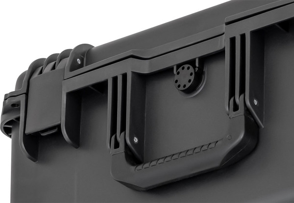 Изображение товара Кейс для инструментов Риф 538x406x269мм / WR-91