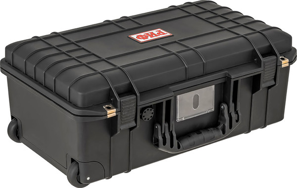 Изображение товара Кейс для инструментов Риф 558х355х228мм / WRT-70