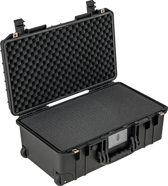 Изображение товара Кейс для инструментов Риф 558х355х228мм / WRT-70