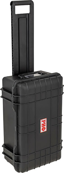 Изображение товара Кейс для инструментов Риф 558х355х228мм / WRT-70