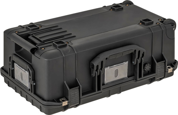 Изображение товара Кейс для инструментов Риф 558х355х228мм / WRT-70