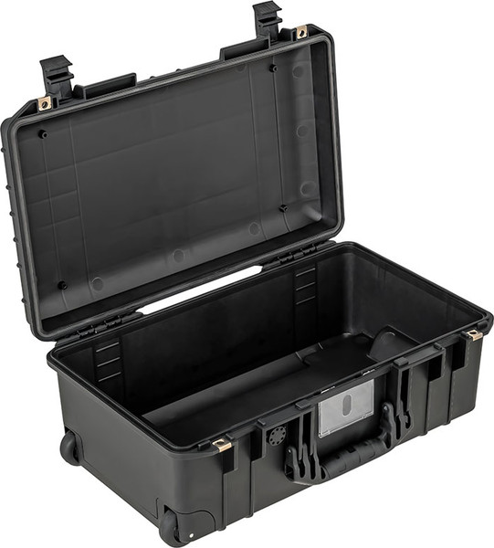 Изображение товара Кейс для инструментов Риф 558х355х228мм / WRT-70