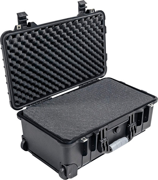 Изображение товара Кейс для инструментов Риф 559х351х229мм / WRT-53