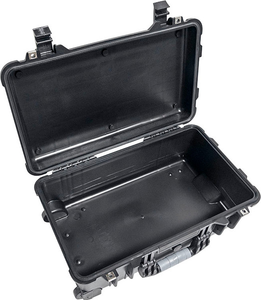 Изображение товара Кейс для инструментов Риф 559х351х229мм / WRT-53