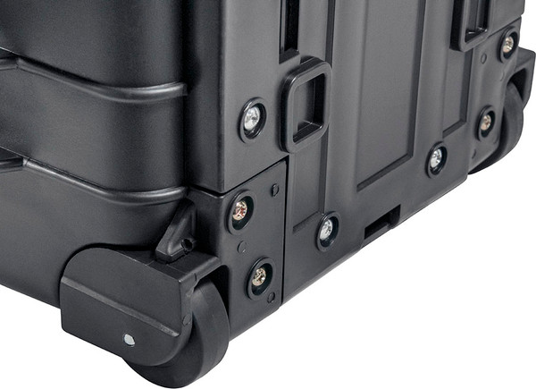 Изображение товара Кейс для инструментов Риф 559х351х229мм / WRT-53