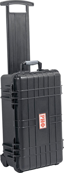 Изображение товара Кейс для инструментов Риф 559х351х229мм / WRT-53