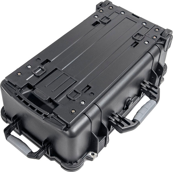 Изображение товара Кейс для инструментов Риф 559х351х229мм / WRT-53