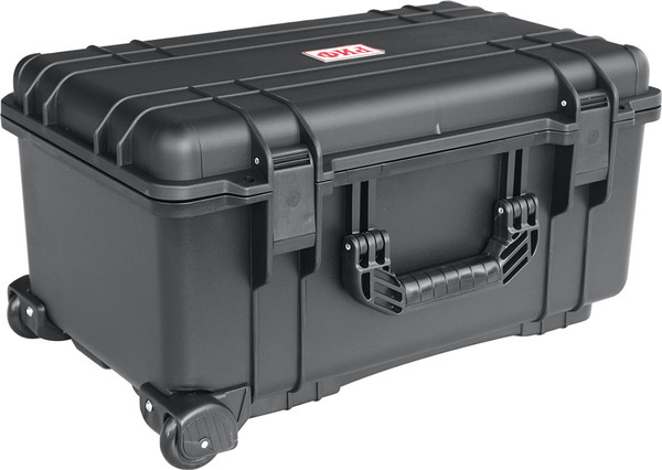 Изображение товара Кейс для инструментов Риф 560х355х290мм / WRT-26