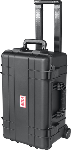 Изображение товара Кейс для инструментов Риф 560х355х290мм / WRT-26