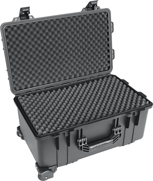 Изображение товара Кейс для инструментов Риф 560х355х290мм / WRT-26