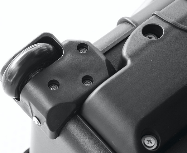 Изображение товара Кейс для инструментов Риф 560х355х290мм / WRT-26