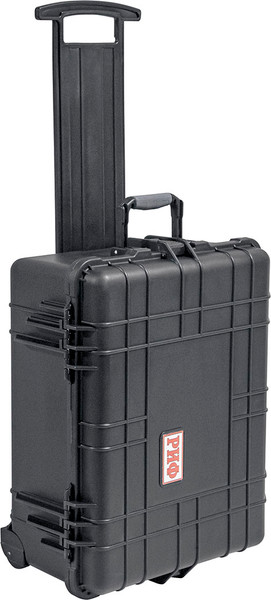 Изображение товара Кейс для инструментов Риф 560х455х265мм / WRT-54