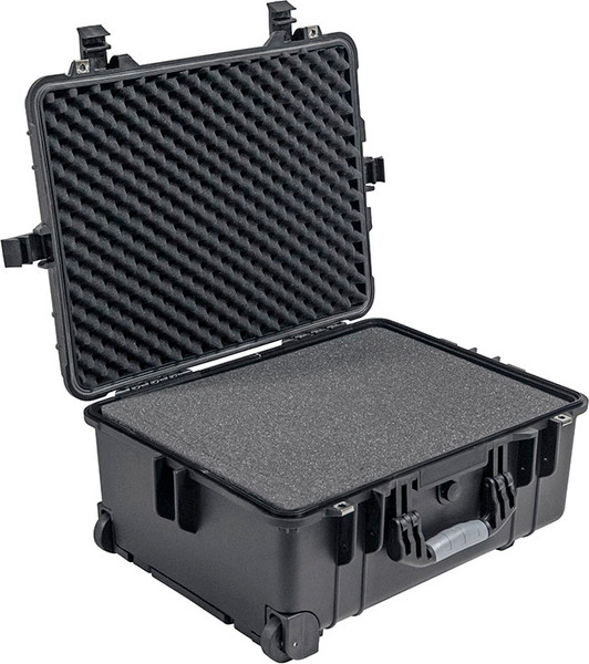 Изображение товара Кейс для инструментов Риф 560х455х265мм / WRT-54