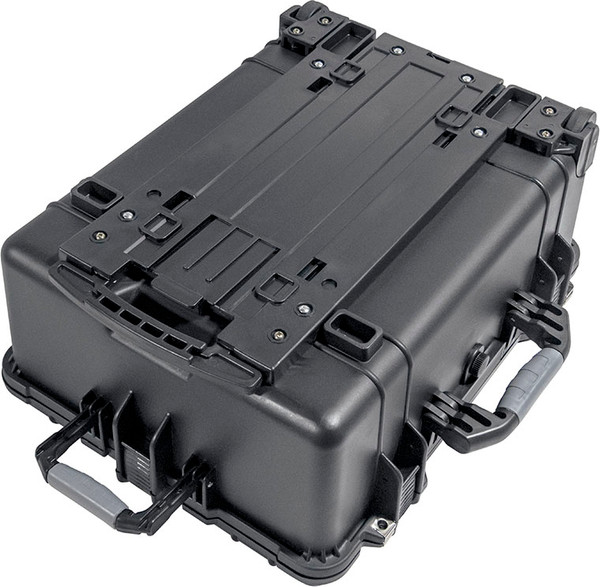 Изображение товара Кейс для инструментов Риф 560х455х265мм / WRT-54