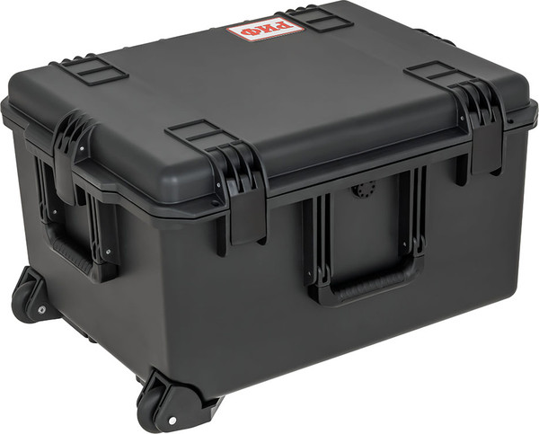 Изображение товара Кейс для инструментов Риф 625x500x366мм / WRT-82