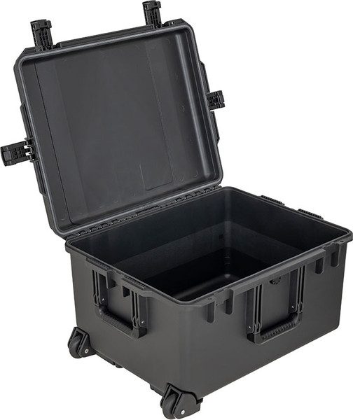 Изображение товара Кейс для инструментов Риф 625x500x366мм / WRT-82