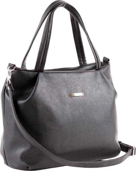 Изображение товара Сумка Медведково 25с0181-к14 (черный)