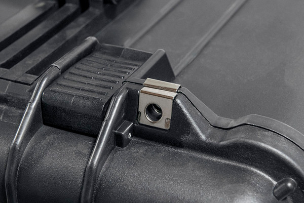 Изображение товара Кейс для инструментов Риф 790х595х365мм / WRT-57