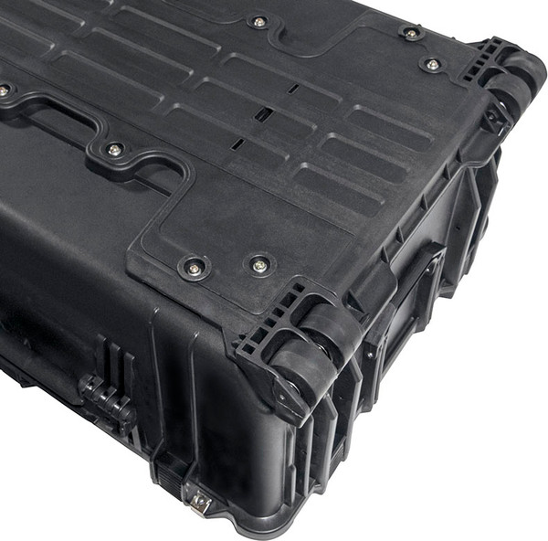 Изображение товара Кейс для инструментов Риф 790х595х365мм / WRT-57