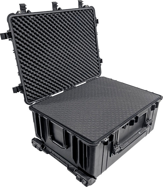 Изображение товара Кейс для инструментов Риф 790х595х365мм / WRT-57