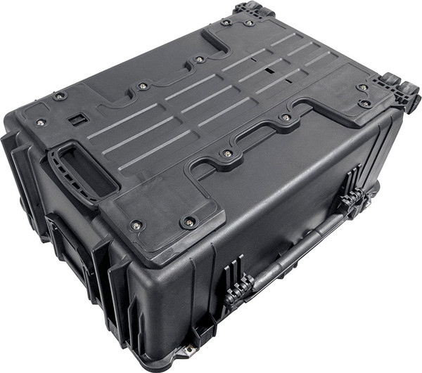 Изображение товара Кейс для инструментов Риф 790х595х365мм / WRT-57