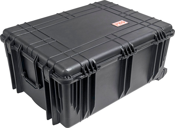 Изображение товара Кейс для инструментов Риф 790х595х365мм / WRT-57